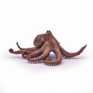 PAPO FIGURINA CARACATITA