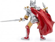 PAPO FIGURINA CAVALER CU MASCA DE FIER
