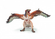 PAPO FIGURINA DINOZAUR ARCHAEOPTERYX