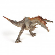 PAPO FIGURINA DINOZAUR BARYONYX