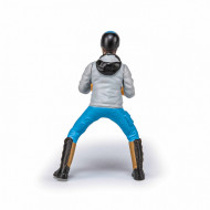 PAPO FIGURINA JOCHEU