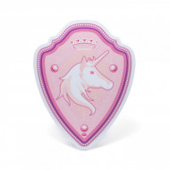 PAPO FIGURINA SCUT UNICORN