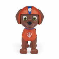 PATRULA CATELUSILOR FIGURINA ZUMA