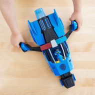PATRULA CATELUSILOR VEHICUL TRANSFORMATOR CHASE MIGHTY CUISER