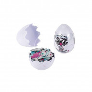 PUZZLE HATCHIMALS IN OU 46 PIESE