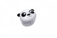 RECIPIENT HRANA BEBE, MELII, MODEL PANDA