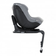SCAUN AUTO KINDERKRAFT I-GUARD PRO I-SIZE 61-105 CM, COOL GREY