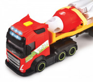 SET CAMION SI EOLIANA 41CM