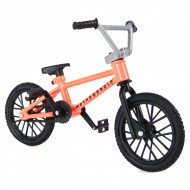 TECH DECK PACHET BICICLETA BMX WETHEPEOPLE