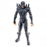 THE FLASH FIGURINA DARK FLASH 30CM