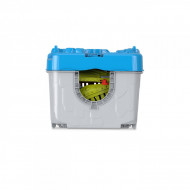THOMAS SET CONSTRUCTIE SINE