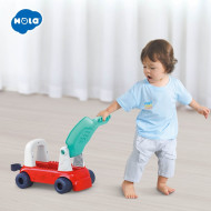 TRENULET 4 IN 1