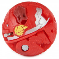 BAKUGAN PACHET DE BAZA TITANIUM DRAGONOID