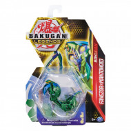 BAKUGAN S5 BILA CLASICA FANGZOR MANTONOID