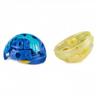 BAKUGAN SET SPECIAL ATTACK BRUISER