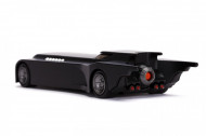 BATMAN MASINA BATMOBILE CU FIGURINA 1:32