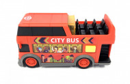 DICKIE AUTOBUZUL URBAN 15CM