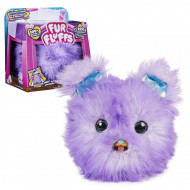 FURFLUFFS PLUS INTERACTIV CATELUS