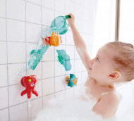 HAPE CASCADA MARINA