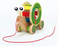 HAPE JUCARIE DE TRAGERE -MELC