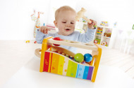 HAPE JUCARIE XILOFON