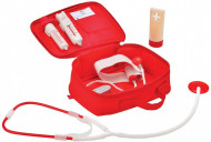 HAPE KIT DOCTOR