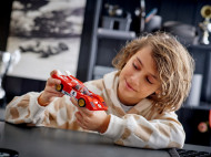 LEGO SPEED CHAMPIONS FERRARI 1970 512 M 76906