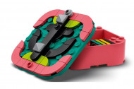 LEGO VIDIYO PUNK PIRATE BEATBOX 43103