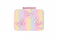 MARTINELIA SHIMMER WINGS SET MACHIAJ IN CASETA DE DEPOZITARE