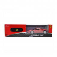 MASINA CU TELECOMANDA FERRARI 458 SPECIALE A CU SCARA 1 LA 24