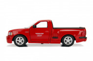 MASINUTA METALICA FAST AND FURIOUS 1999 FORD SVT F-LIGHTNING