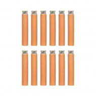 MUNITIE ACCUSTRIKE 12 PROIECTILE