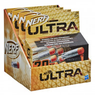 NERF ULTRA 20 SAGETI REFILL