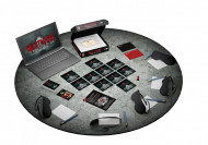 NIGHTMARE JOC PSIHOLOGIC CU AVENTURI DE GROAZA