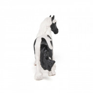 PAPO FIGURINA CAL COB