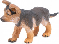 PAPO FIGURINA CATELUS CIOBANESC GERMAN