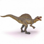 PAPO FIGURINA DINOZAUR SPINOSAURUS