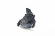 PAPO FIGURINA LEOPARD DE MARE