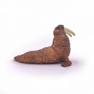 PAPO FIGURINA Morsa