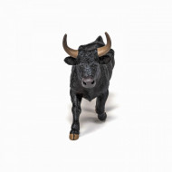PAPO FIGURINA TAUR CAMARGUE