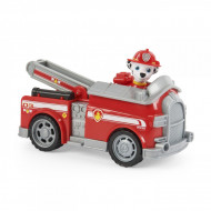 PATRULA CATELUSILOR VEHICUL DE SALVARE MARSHALL