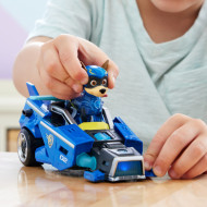 PATRULA CATELUSILOR VEHICUL TEMATIC CHASE