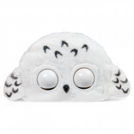 PURSE PETS GENTUTA HEDWIG