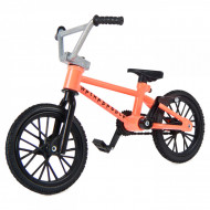 TECH DECK PACHET BICICLETA BMX WETHEPEOPLE