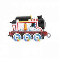 THOMAS COLOR CHANGERS LOCOMATIVA METALICA THOMAS