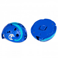 BAKUGAN DEKA OCTOGAN