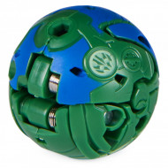 BAKUGAN S5 BILA CLASICA FANGZOR MANTONOID