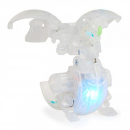 BAKUGAN S5 NOVA DRAGONOID
