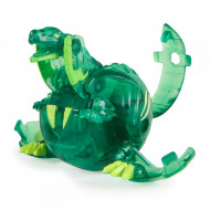 BAKUGAN S5 NOVA TROX