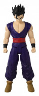 BANDAI FIGURINA DRAGON BALL LIMIT BREAKER ULTIMATE GOHAN 30CM